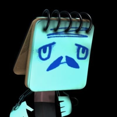 (parody, by @skylerdagirl)
im a little man sitting in a can
i run a factory, the factory of a better tomorrow such as it is
fuck newton