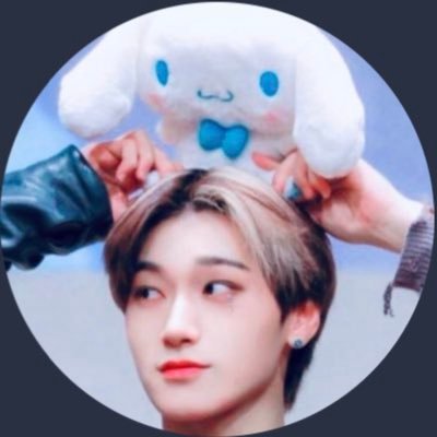 I am japanese/Hispanic-I’m a multistan but mainly Ateezpopper:) -demisexual (her/she)- read my pinned and my carrd plz ❤️❤️