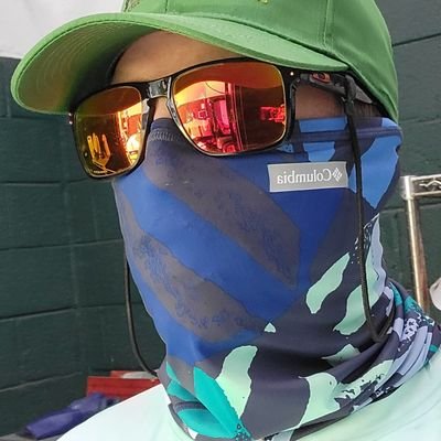 TaskerTurf's profile picture. Golf Course Maintenance | IRSC '20 | Assistant Superintendent | The Everglades Club | Florida BMP Certified