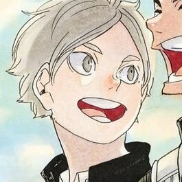 sugarttlr's profile picture. Jajan't