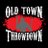 @oldtownthrowdo1