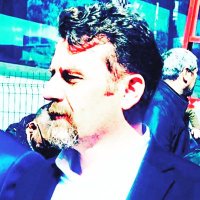 Ⓜ️Ⓜ️ HASAN AKBAŞ(@hasanakbas1975) 's Twitter Profile Photo