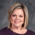 StaceyPaine (@principalpaine) Twitter profile photo StaceyPaine (@principalpaine) Twitter profile photo