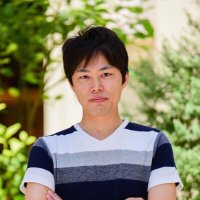 小林 智裕(Tomohiro Kobayashi) (@tomo_kobayashi1) 's Twitter Profile Photo 小林 智裕(Tomohiro Kobayashi) (@tomo_kobayashi1) 's Twitter Profile Photo