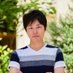 小林 智裕(Tomohiro Kobayashi) (@tomo_kobayashi1) Twitter profile photo 小林 智裕(Tomohiro Kobayashi) (@tomo_kobayashi1) Twitter profile photo