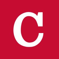 Confidencial Nicaragua (@confidencial_ni) 's Twitter Profile Photo Confidencial Nicaragua (@confidencial_ni) 's Twitter Profile Photo