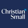 ChristianSmall's profile picture. No legal representation is made that the quality of legal services to be performed is greater than the quality of legal services performed by other lawyers.