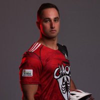 Max Adler (@maxman_99) 's Twitter Profile Photo Max Adler (@maxman_99) 's Twitter Profile Photo