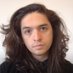 Jonathan Capriel (@jonathancapriel) Twitter profile photo Jonathan Capriel (@jonathancapriel) Twitter profile photo