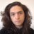Jonathan Capriel