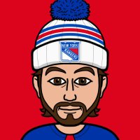 AJ Castiglia (@ajcastigliaa) 's Twitter Profile Photo AJ Castiglia (@ajcastigliaa) 's Twitter Profile Photo