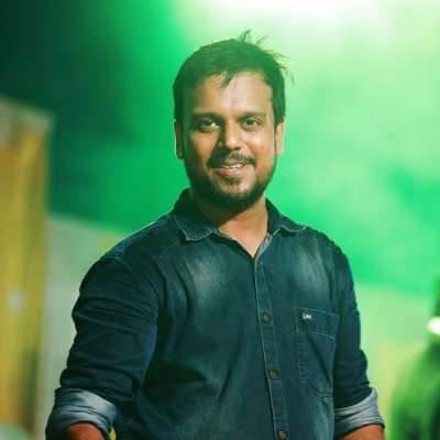 Hi Namaste, I am a wedding filmmaker and candid photographer from Mangalore, India.