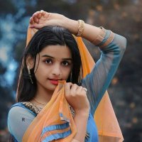 Anjali Mishra(@AnjaliM97529619) 's Twitter Profile Photo