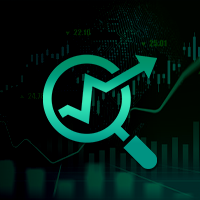 fxipucublog's profile picture. Finansal Analist📈+10Yıl📉
#Borsa I #Forex I #Kripto

https://t.co/vigA7YGzya
https://t.co/WqBvFORLKp

Paylaşımlar yatırım tavsiyesi değildir.❌