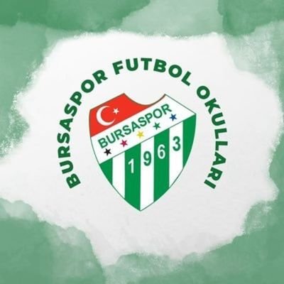 Bursaspor Muratlı Futbol Okulu