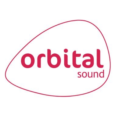 orbitalsound Profile Picture