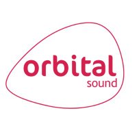 Orbital Sound(@orbitalsound) 's Twitter Profileg