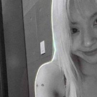 Chae🥰 (@nest72265410) 's Twitter Profile