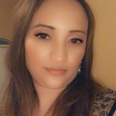 LydiaJ7's profile picture. 