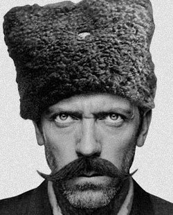 Maxim Kiev Viewer