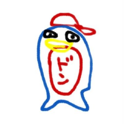 福岡:くるーず、Compass 東京:Bety、Adorable Punchを応援しています。
青井海優、一ノ瀬あお、結貴漓南、広山楓、百瀬朱莉ちゃん(順不同)たちに一途✨