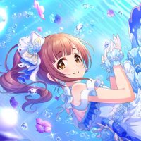 みーとぅ (@misaki0221_gin) 's Twitter Profile