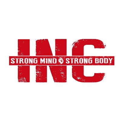 Strong Mind Strong Body, Inc.