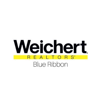 💙 Working Together To Exceed Your Expectations 💙
🏠 300 Foxcroft Avenue, Suite 303 Martinsburg, WV 25401
📱 Office: (304) 262-8700