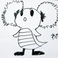 わたく (@kuro_march) 's Twitter Profile