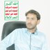 Emad Addin (@emadaltalabe) Twitter profile photo Emad Addin (@emadaltalabe) Twitter profile photo