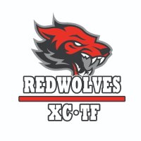 Conrad XC/T&F (@conradrunners) 's Twitter Profile