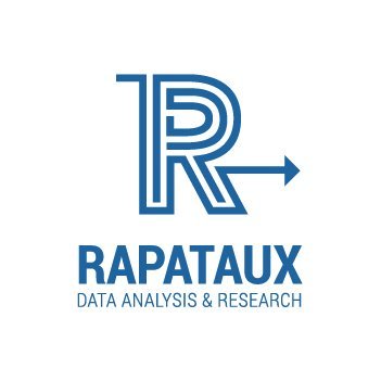 Rapataux Profile Picture