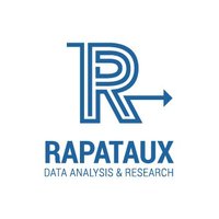 Rapataux(@Rapataux) 's Twitter Profileg