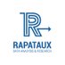 Raptaux Profile picture