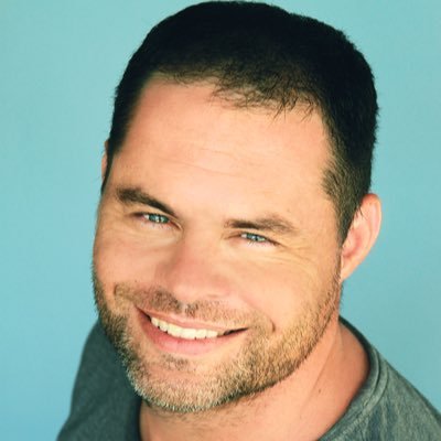 JohnnyTodd's profile picture. A noble spirit embiggens the smallest man.