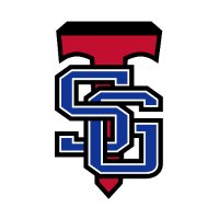 South Garland High School(@SGHS_Titans) 's Twitter Profile Photo