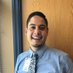 Principal Ortiz (@kahlil_ortiz) Twitter profile photo Principal Ortiz (@kahlil_ortiz) Twitter profile photo