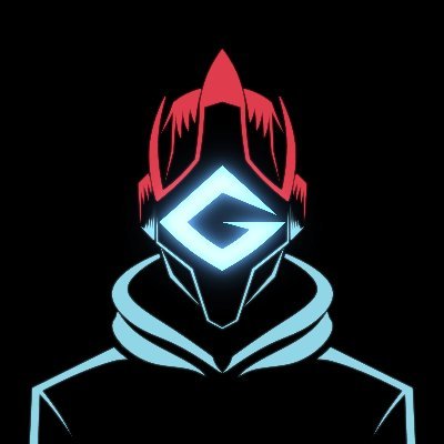 Gallforzeさんのプロフィール画像