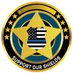 Hollywood Morris - Support Our Shields (@morrishollywood) Twitter profile photo Hollywood Morris - Support Our Shields (@morrishollywood) Twitter profile photo