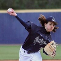 Hudson Mashburn (@huddymashburn21) 's Twitter Profile