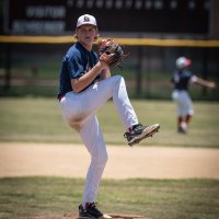 Austin Clinkscales (@aclinkscales12) 's Twitter Profile Photo