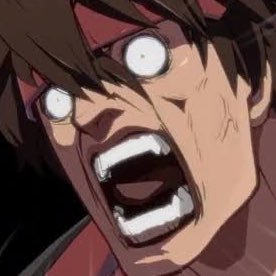 格ゲーの1分動画やを投稿しています。
強くなりてえ
https://t.co/PAjkxAIOPr… 格ゲー垢はこちら。@yasaizero