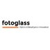 Fotoglass (@Fotoglass_SL) Twitter profile photo
