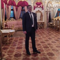 İsmail Uysal (@ismailuysalsmmm) 's Twitter Profile