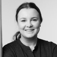 Daria Ivanova 💙💛 (@divanova_1) 's Twitter Profile