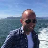 Michael McElvaney (@mmcelvaney) 's Twitter Profile