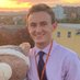 Daniel Gildea, MD (@dr_gildea) Twitter profile photo Daniel Gildea, MD (@dr_gildea) Twitter profile photo
