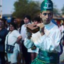 Patrick Palacios - @Patrick03613113 - Twitter