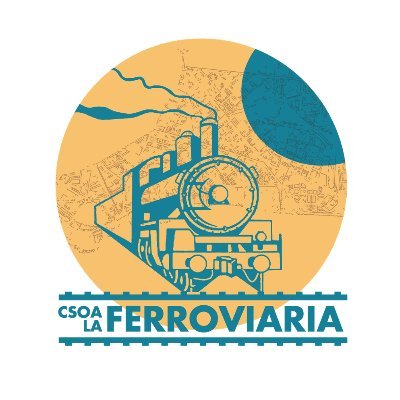 LaFerroviaria_ Profile Picture