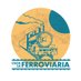 CSOA La Ferroviaria (@LaFerroviaria_) Twitter profile photo